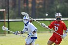 MLax vs Clark  Men’s Lacrosse vs Clark University. : Wheaton, LAX, MLax, Lacrosse